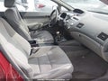 Photo 5 of 16 — 2008 Honda Civic