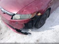 Photo 6 of 16 — 2008 Honda Civic