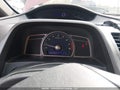 Photo 7 of 16 — 2008 Honda Civic