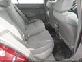 Photo 8 of 16 — 2008 Honda Civic