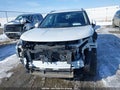 Photo 13 of 18 — 2025 Mitsubishi Outlander