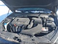 Photo 10 of 18 — 2016 Kia Optima