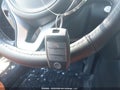 Photo 11 of 18 — 2016 Kia Optima