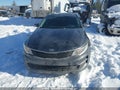 Photo 12 of 18 — 2016 Kia Optima