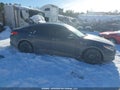 Photo 13 of 18 — 2016 Kia Optima