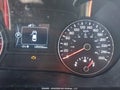 Photo 15 of 18 — 2016 Kia Optima