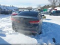 Photo 16 of 18 — 2016 Kia Optima