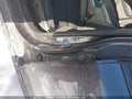 Photo 17 of 18 — 2016 Kia Optima