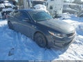 Photo 1 of 18 — 2016 Kia Optima