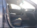 Photo 5 of 18 — 2016 Kia Optima