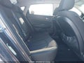 Photo 8 of 18 — 2016 Kia Optima