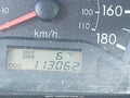 Photo 15 of 18 — 2007 Toyota Corolla
