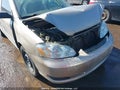 Photo 17 of 18 — 2007 Toyota Corolla
