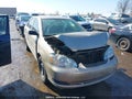 Photo 1 of 18 — 2007 Toyota Corolla