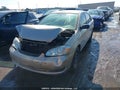 Photo 2 of 18 — 2007 Toyota Corolla