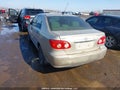 Photo 3 of 18 — 2007 Toyota Corolla