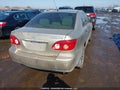 Photo 4 of 18 — 2007 Toyota Corolla