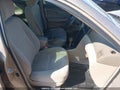 Photo 5 of 18 — 2007 Toyota Corolla