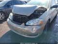 Photo 6 of 18 — 2007 Toyota Corolla