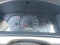 Photo 7 of 18 — 2007 Toyota Corolla
