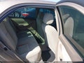 Photo 8 of 18 — 2007 Toyota Corolla