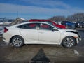Photo 13 of 16 — 2017 Honda Civic