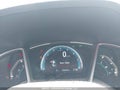 Photo 7 of 16 — 2017 Honda Civic