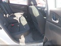 Photo 8 of 16 — 2017 Honda Civic