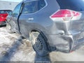 Photo 12 of 23 — 2016 Nissan Rogue