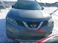 Photo 13 of 23 — 2016 Nissan Rogue