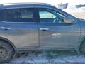 Photo 14 of 23 — 2016 Nissan Rogue