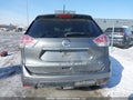 Photo 17 of 23 — 2016 Nissan Rogue