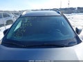 Photo 18 of 23 — 2016 Nissan Rogue