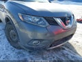 Photo 21 of 23 — 2016 Nissan Rogue