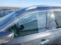 Photo 23 of 23 — 2016 Nissan Rogue