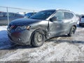 Photo 2 of 23 — 2016 Nissan Rogue
