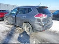 Photo 3 of 23 — 2016 Nissan Rogue