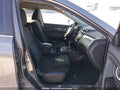 Photo 5 of 23 — 2016 Nissan Rogue