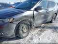 Photo 6 of 23 — 2016 Nissan Rogue