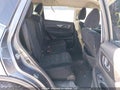 Photo 8 of 23 — 2016 Nissan Rogue