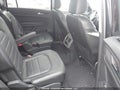 Photo 8 of 17 — 2019 Volkswagen Atlas