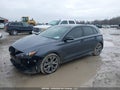 Photo 2 of 17 — 2019 Hyundai Elantra