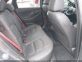 Photo 8 of 17 — 2019 Hyundai Elantra