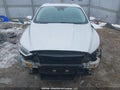 Photo 10 of 17 — 2018 Ford Fusion