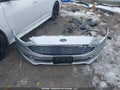 Photo 12 of 17 — 2018 Ford Fusion