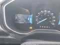 Photo 16 of 17 — 2018 Ford Fusion