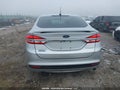 Photo 17 of 17 — 2018 Ford Fusion