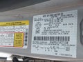 Photo 9 of 17 — 2018 Ford Fusion
