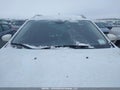 Photo 17 of 18 — 2015 Jeep Cherokee
