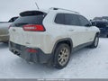 Photo 4 of 18 — 2015 Jeep Cherokee